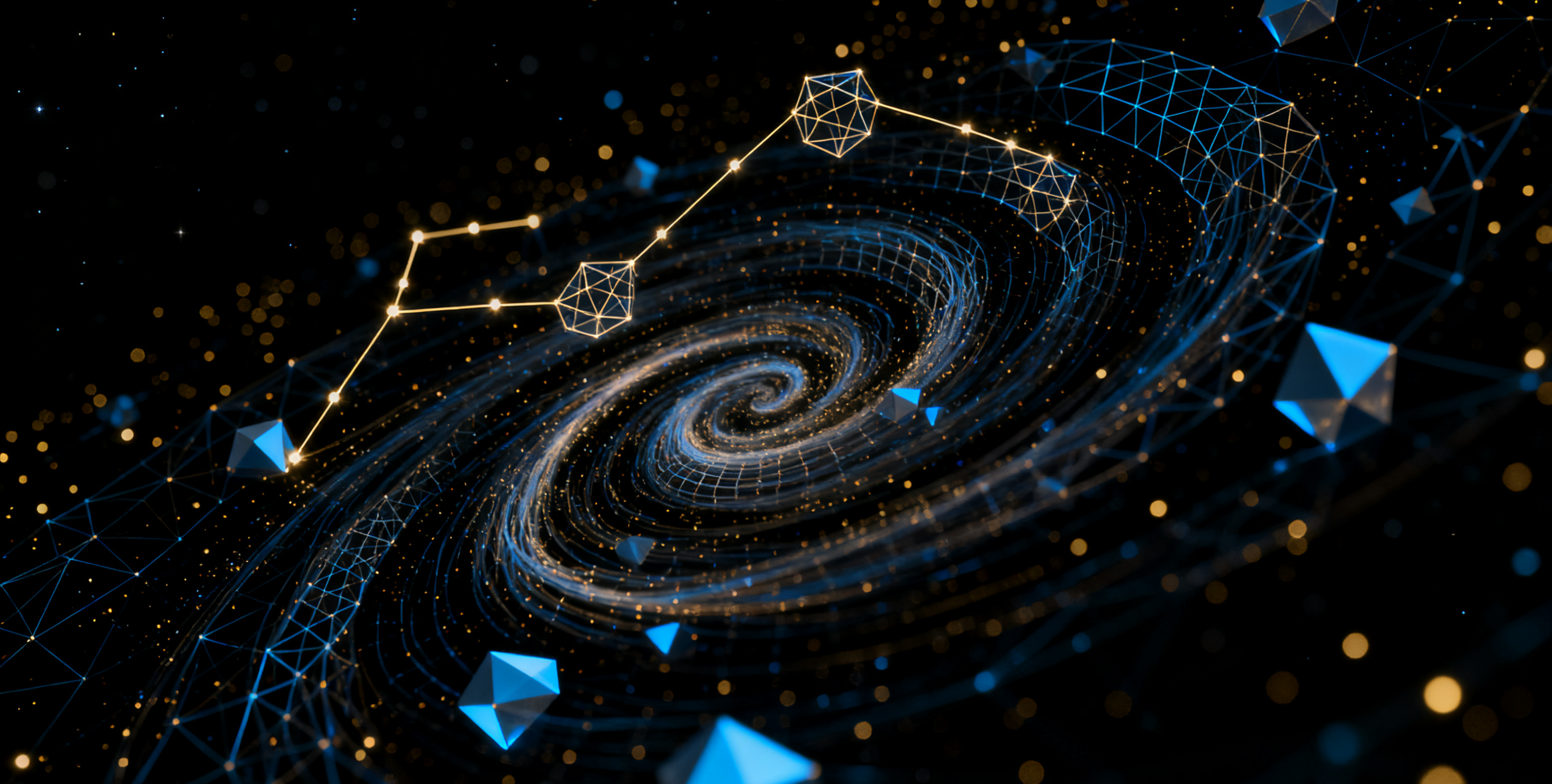 Chinese Metaphysics Global Portal