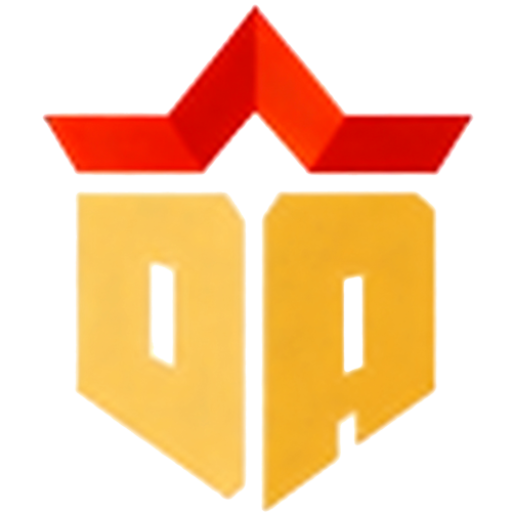 destinyaxis logo