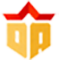 DestinyAxis.org | The Open Encyclopedia of Destiny Studies